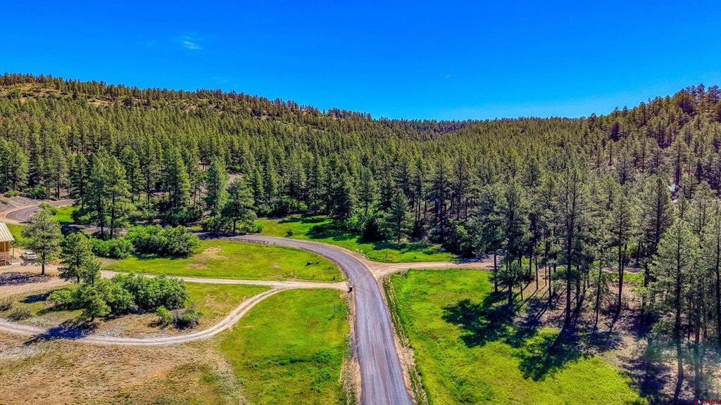 379 Ironwood Drive Pagosa Springs CO 81147