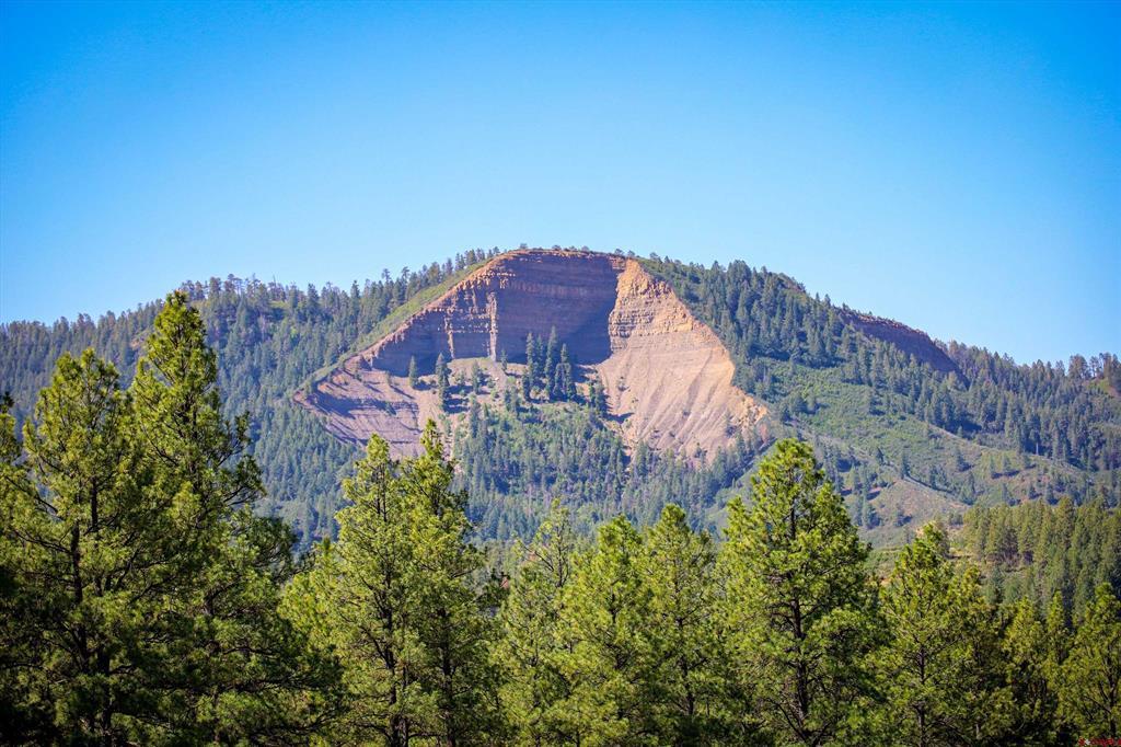 379 Ironwood Drive Pagosa Springs CO 81147