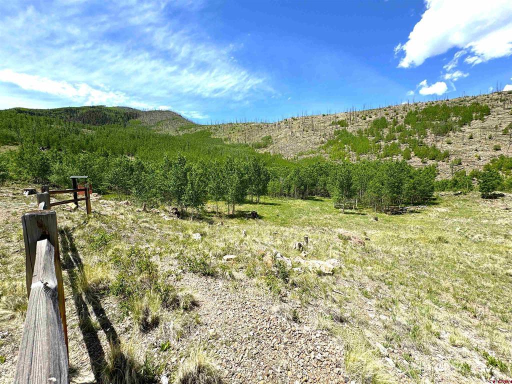 380 Bobcat Court South Fork CO 81154