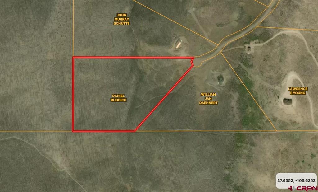 380 Bobcat Court South Fork CO 81154
