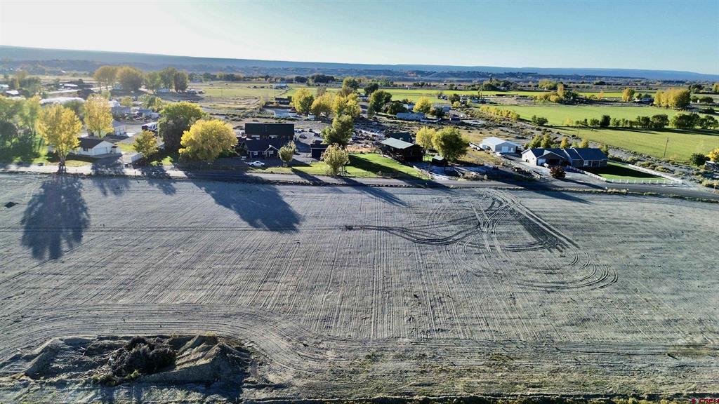 Tbd (Lot 3) Gunnison Road Montrose CO 81401