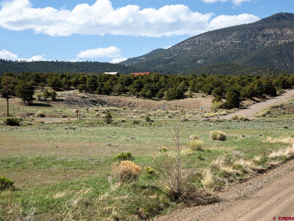 127 Brown's Road South Fork CO 81154