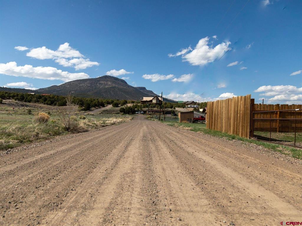 127 Brown's Road South Fork CO 81154