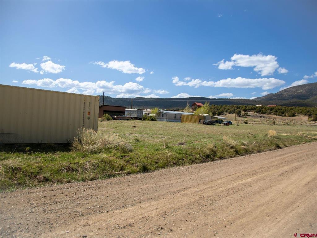 127 Brown's Road South Fork CO 81154