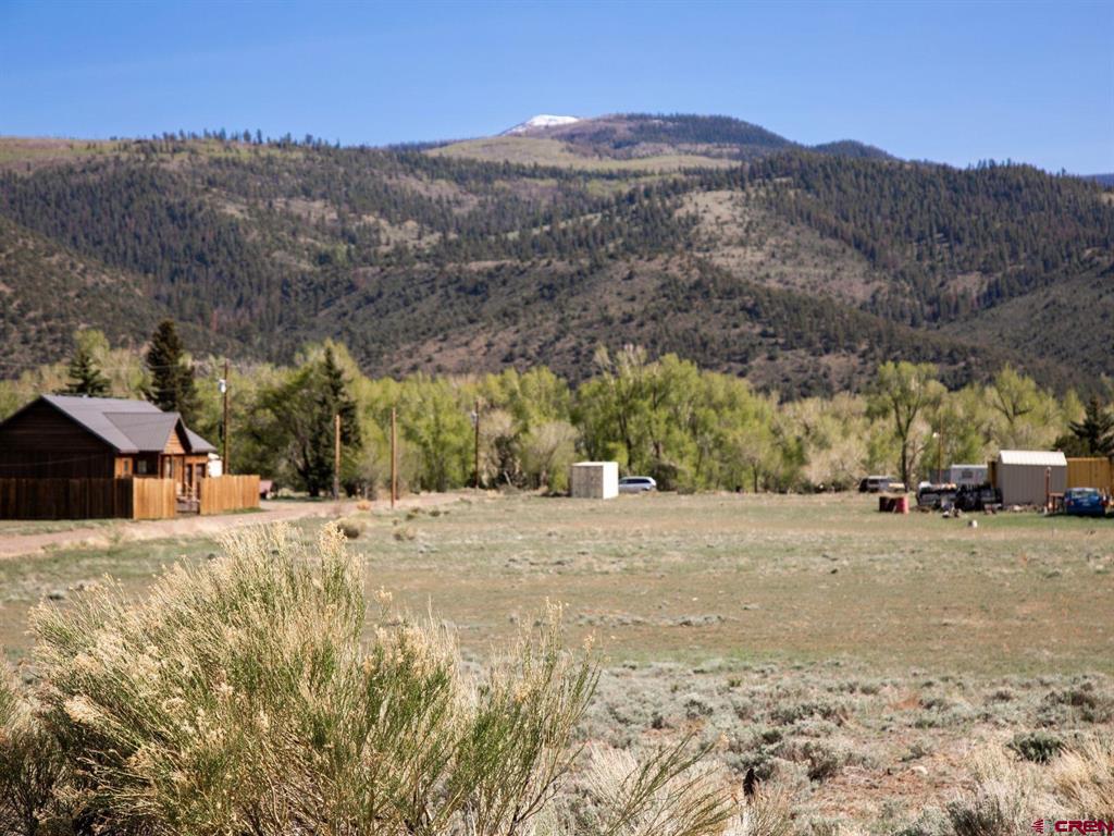 127 Brown's Road South Fork CO 81154