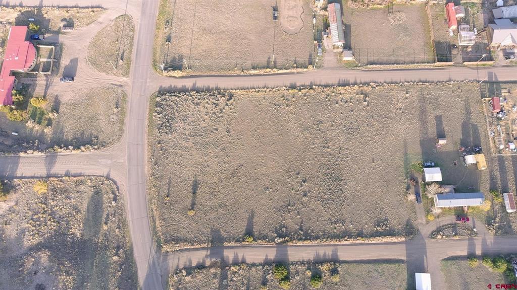 127 Brown's Road South Fork CO 81154