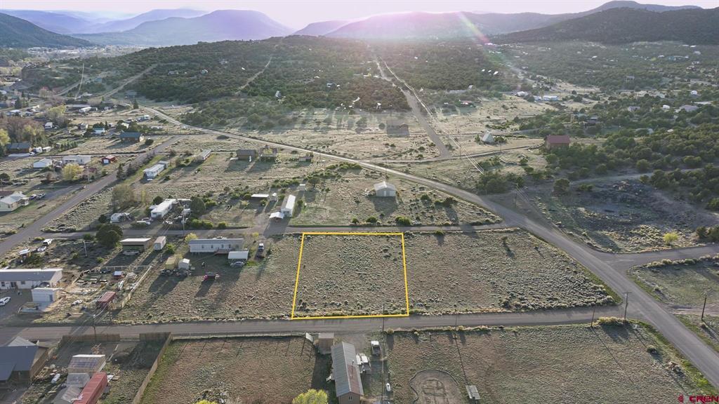 127 Brown's Road South Fork CO 81154