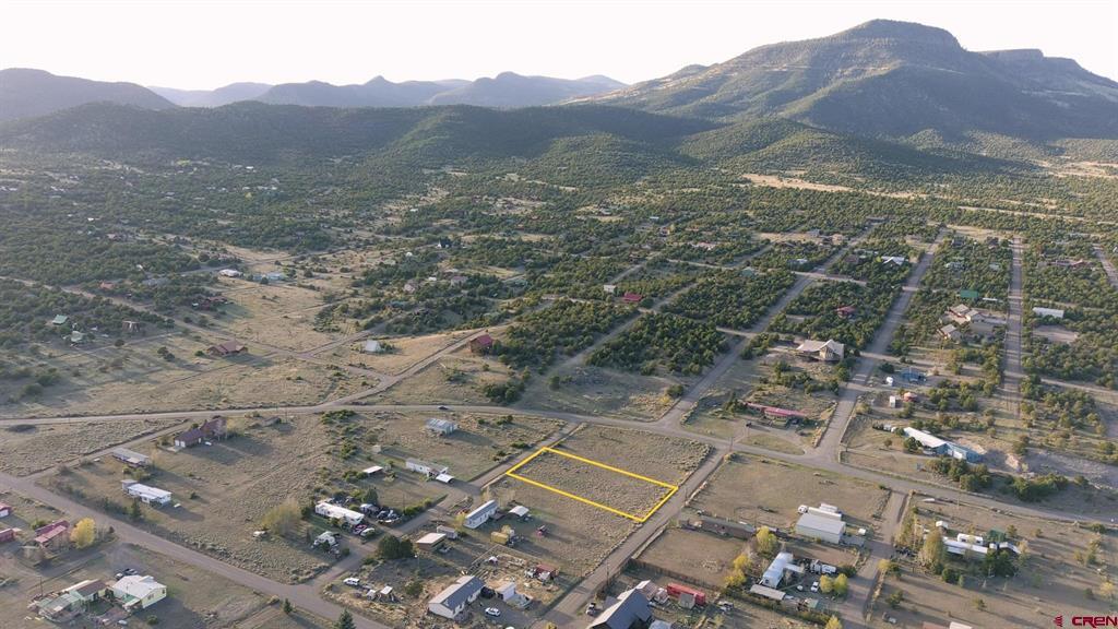 127 Brown's Road South Fork CO 81154