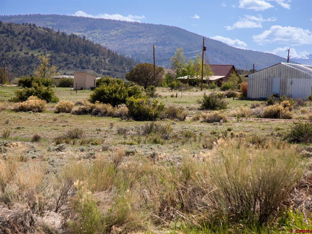 127 Brown's Road South Fork CO 81154