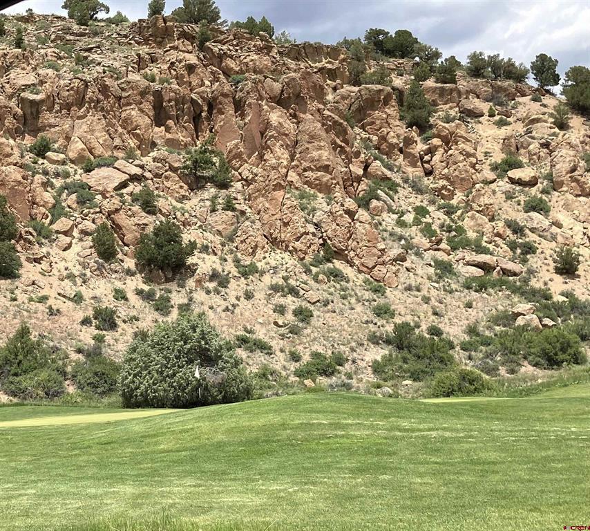 127 Brown's Road South Fork CO 81154