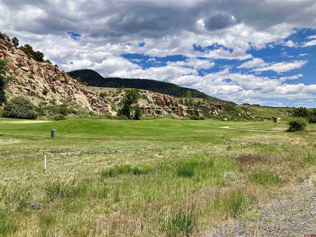 127 Brown's Road South Fork CO 81154