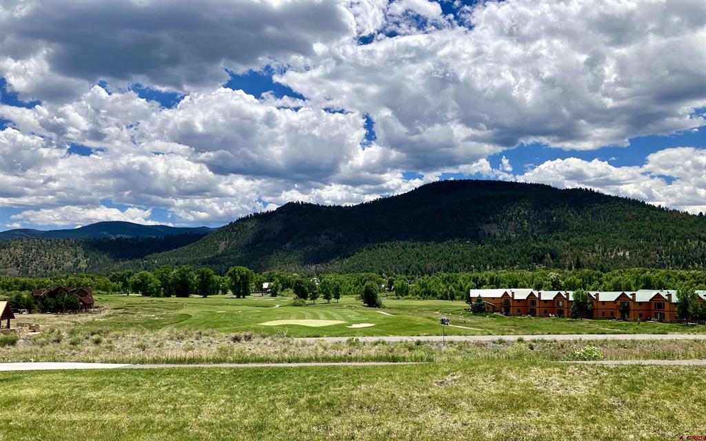 127 Brown's Road South Fork CO 81154