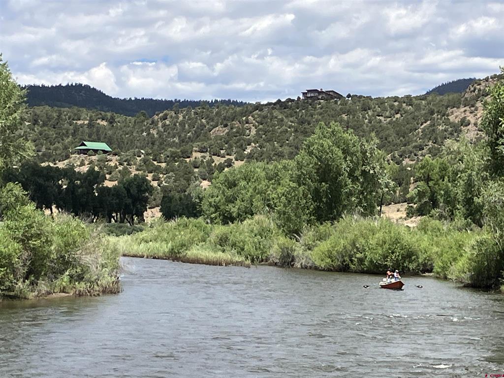 127 Brown's Road South Fork CO 81154