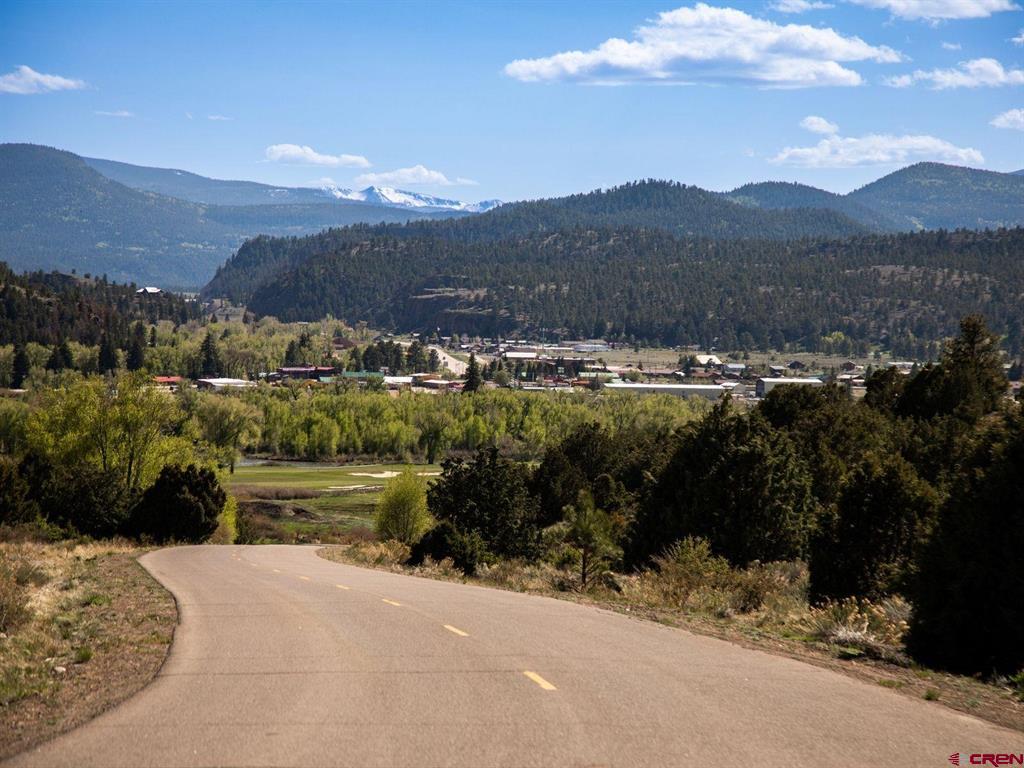 127 Brown's Road South Fork CO 81154