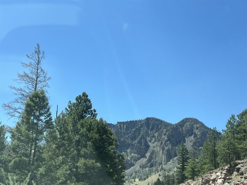 127 Brown's Road South Fork CO 81154