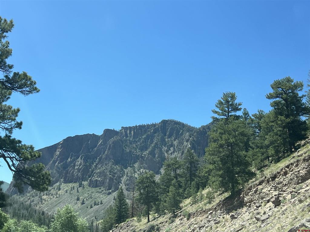127 Brown's Road South Fork CO 81154