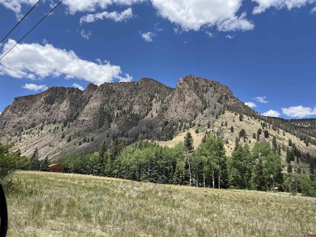 127 Brown's Road South Fork CO 81154