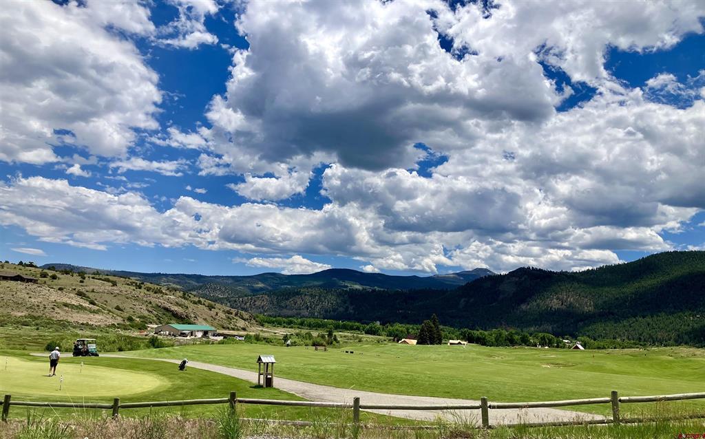 127 Brown's Road South Fork CO 81154