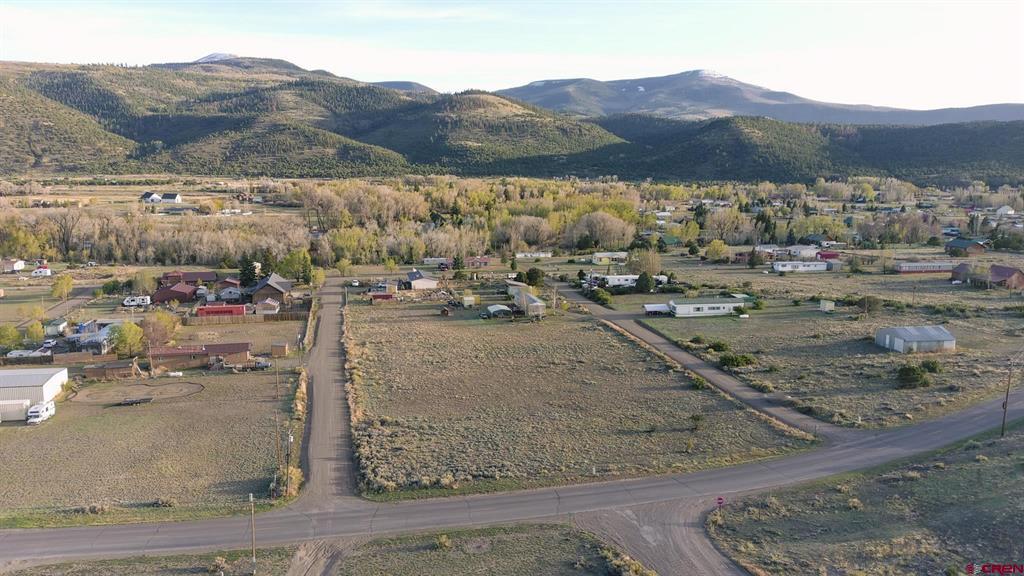 127 Brown's Road South Fork CO 81154