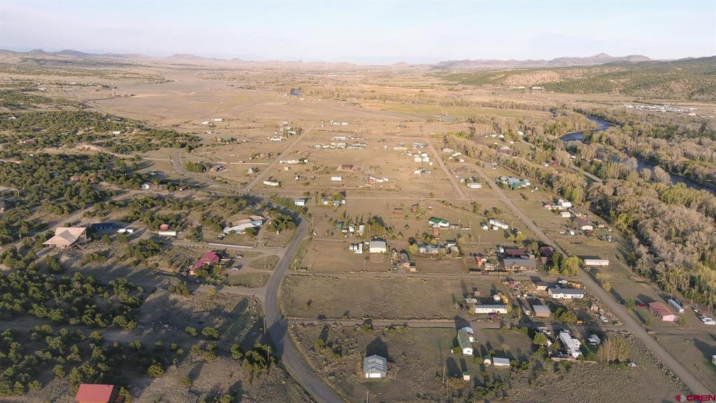 127 Brown's Road South Fork CO 81154