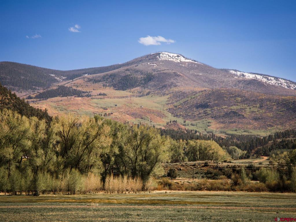 127 Brown's Road South Fork CO 81154
