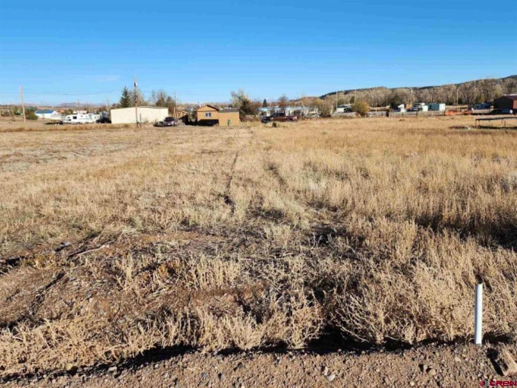 127 Brown's Road South Fork CO 81154