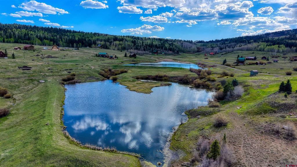 122 Meadowbrook Place Pagosa Springs CO 81147