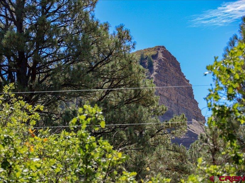876 Evergreen Drive Pagosa Springs CO 81147