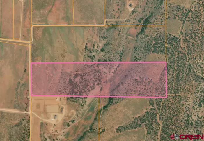 3141 County Road 130 Hesperus CO 81326
