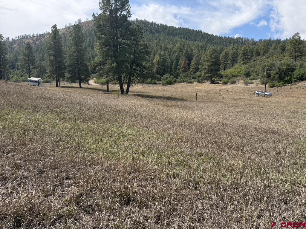 656 Indian Land Road Pagosa Springs CO 81147