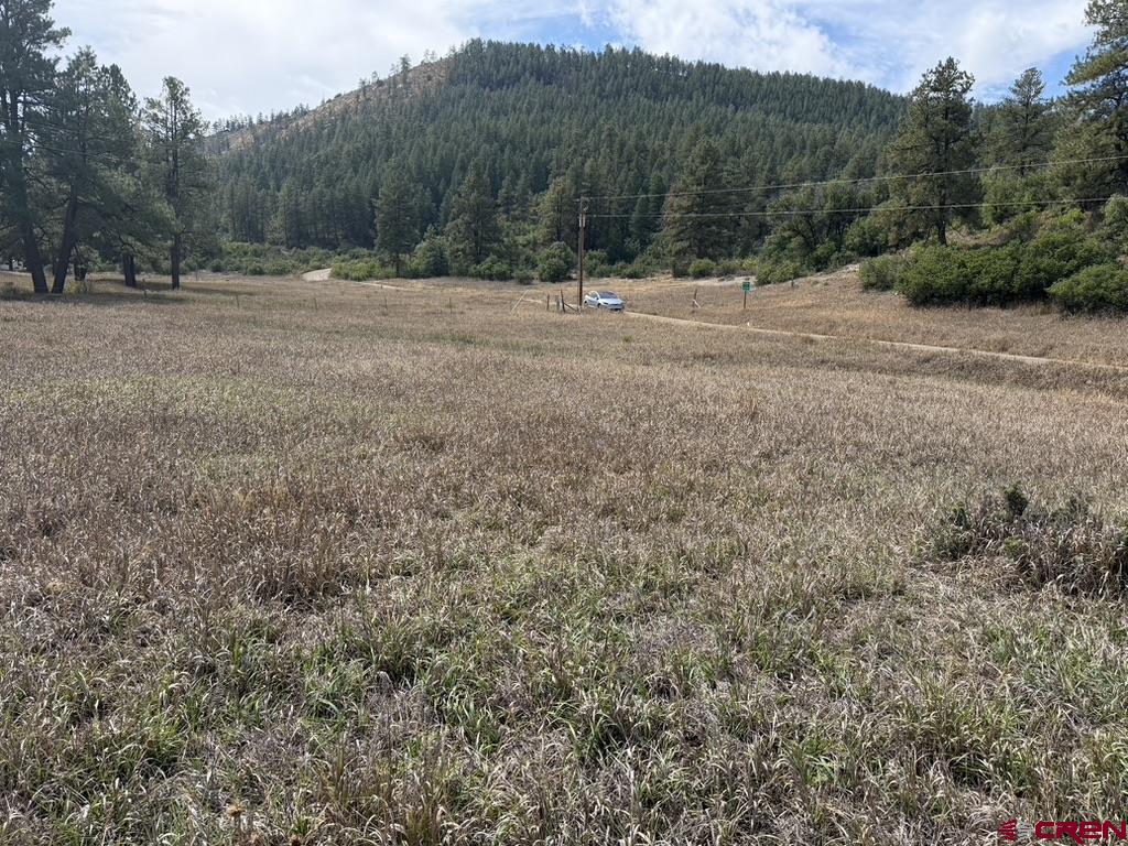 656 Indian Land Road Pagosa Springs CO 81147
