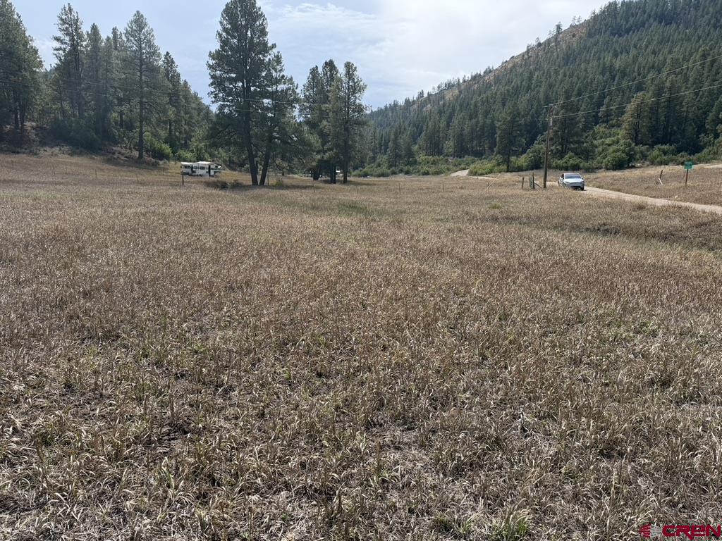 656 Indian Land Road Pagosa Springs CO 81147