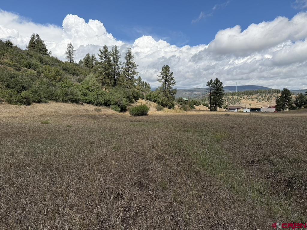656 Indian Land Road Pagosa Springs CO 81147