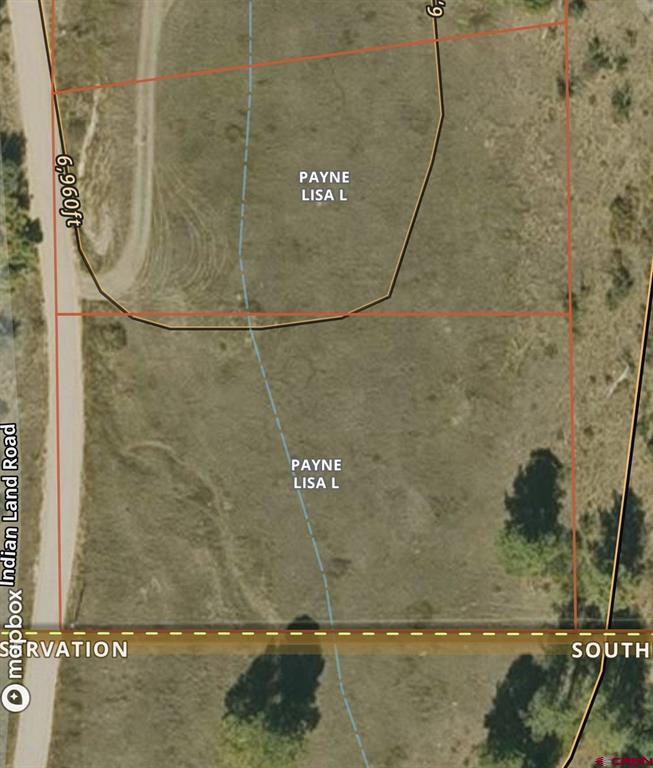 656 Indian Land Road Pagosa Springs CO 81147