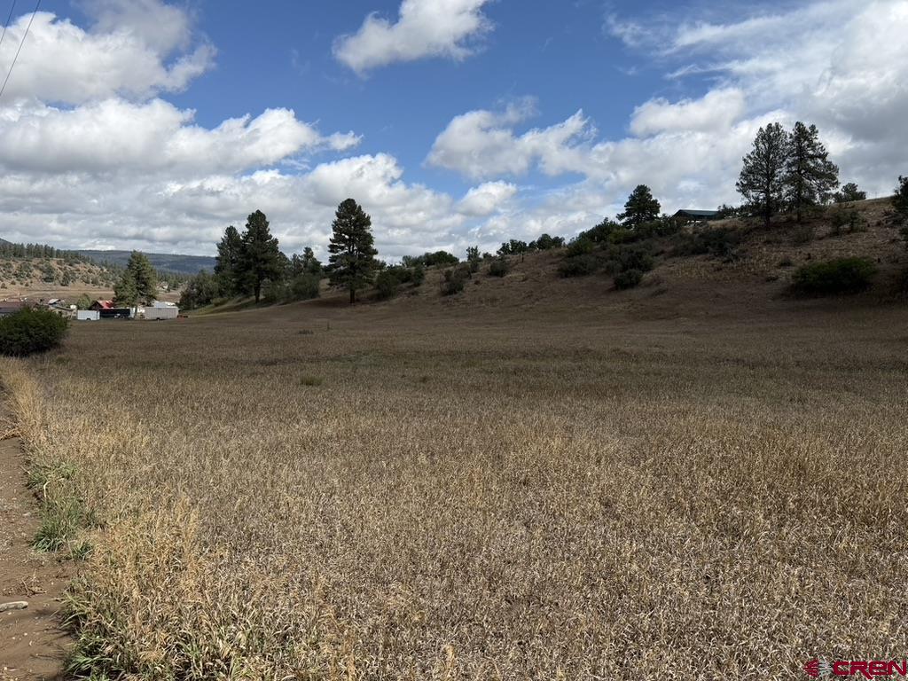 656 Indian Land Road Pagosa Springs CO 81147