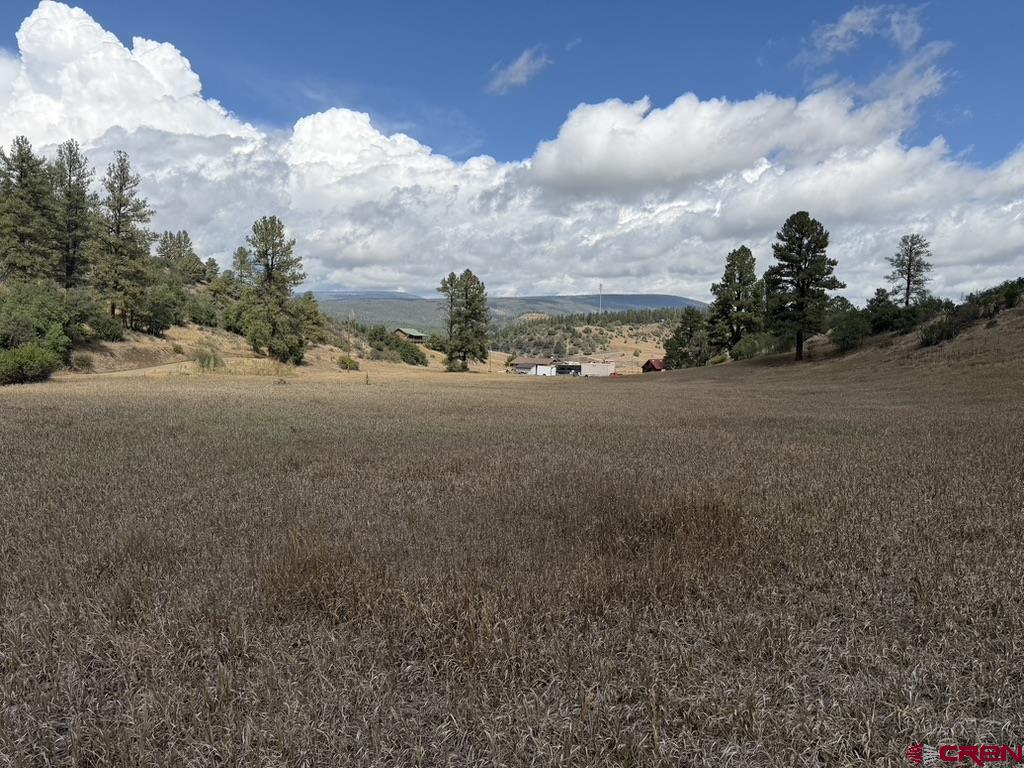 656 Indian Land Road Pagosa Springs CO 81147
