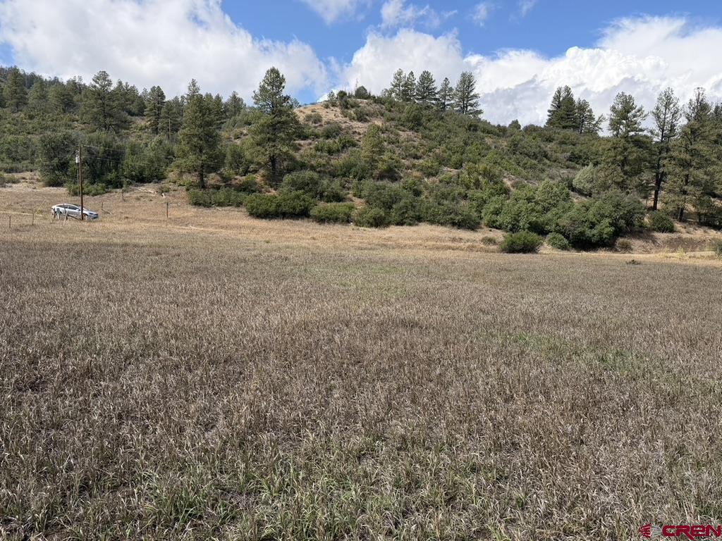 656 Indian Land Road Pagosa Springs CO 81147