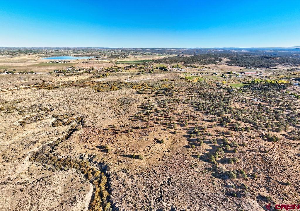 Tbd Highway 160 Cortez CO 81321