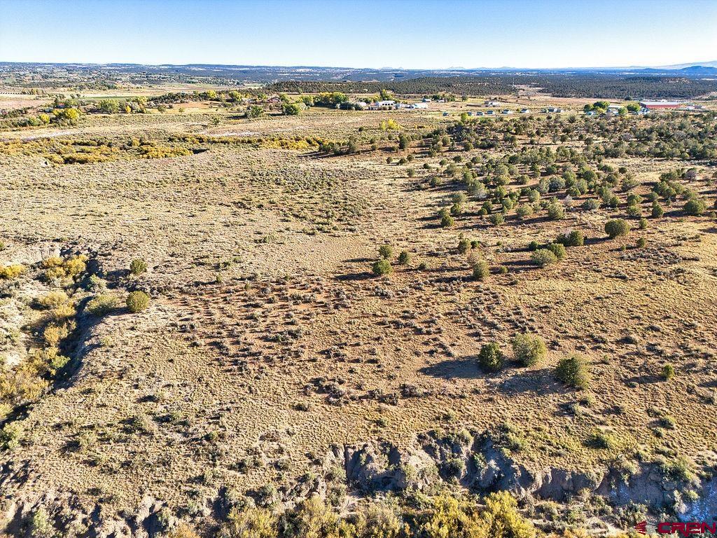 Tbd Highway 160 Cortez CO 81321