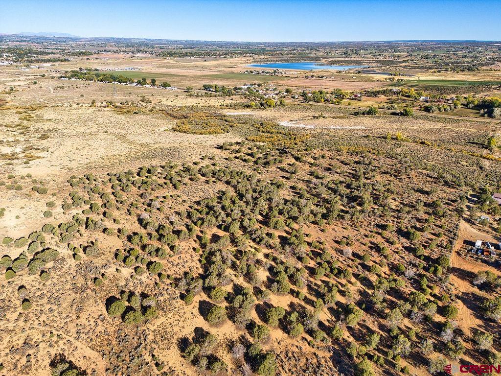 Tbd Highway 160 Cortez CO 81321