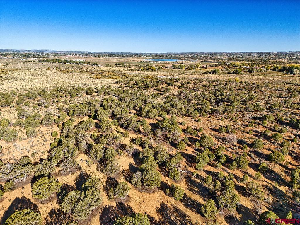 Tbd Highway 160 Cortez CO 81321
