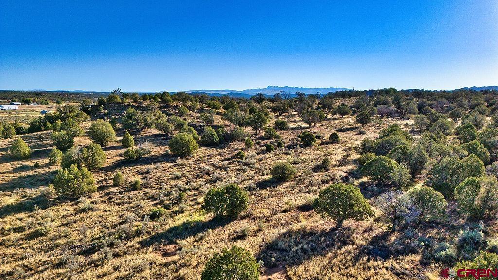 Tbd Highway 160 Cortez CO 81321