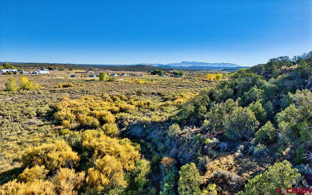 Tbd Highway 160 Cortez CO 81321