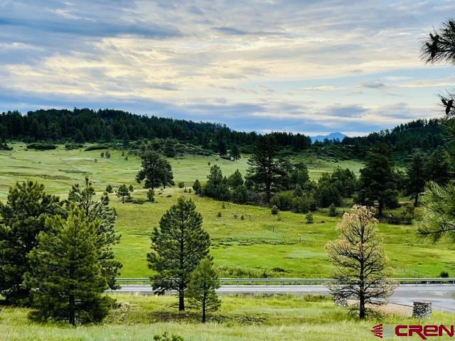 119 La Ventana Place Pagosa Springs CO 81147
