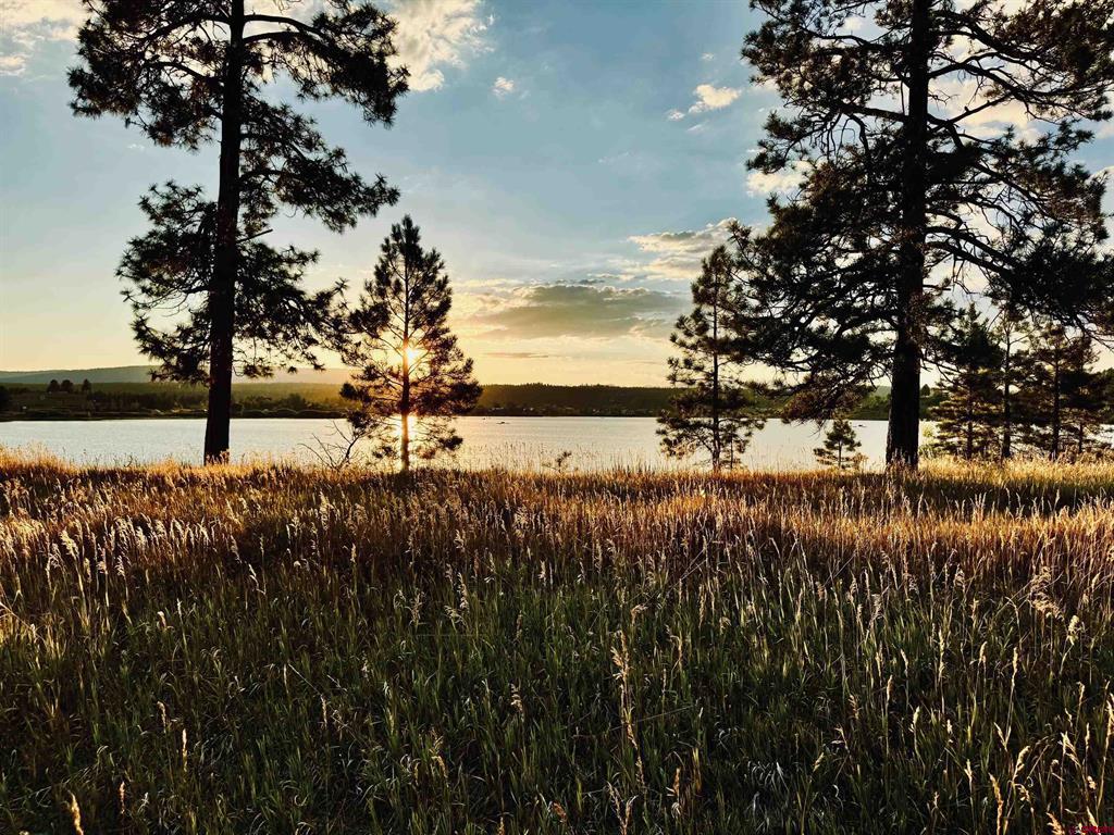 119 La Ventana Place Pagosa Springs CO 81147