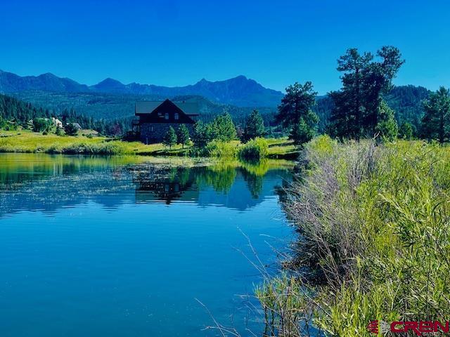 119 La Ventana Place Pagosa Springs CO 81147