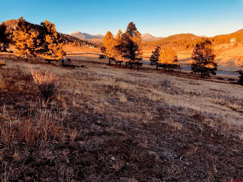 119 La Ventana Place Pagosa Springs CO 81147