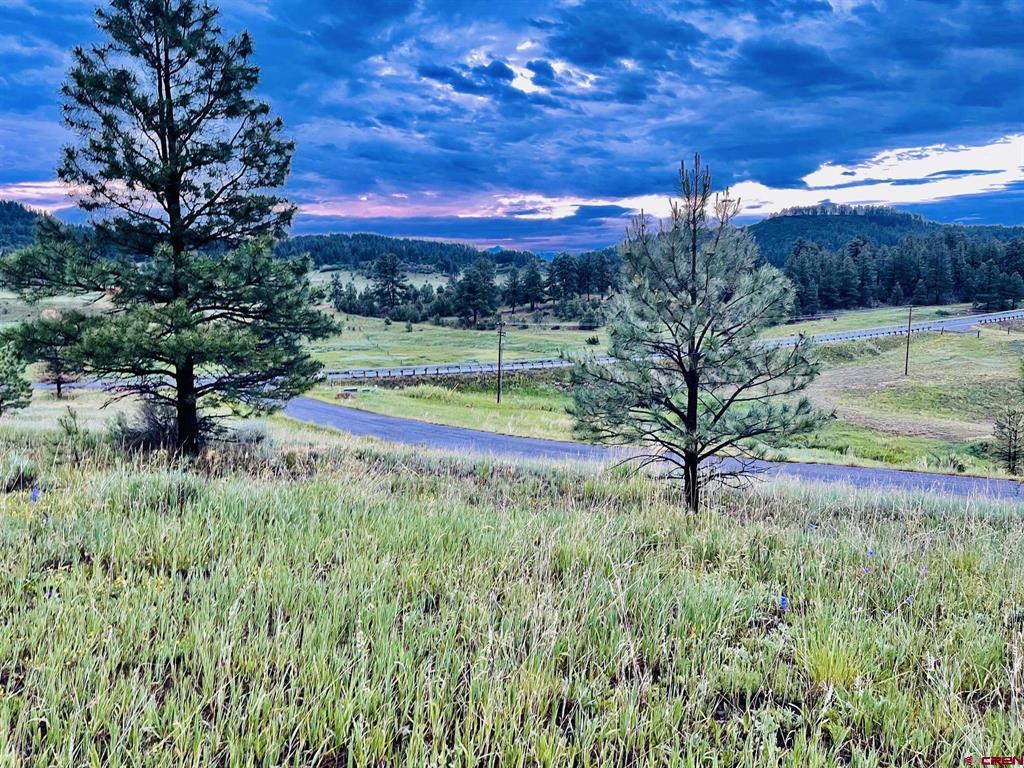 119 La Ventana Place Pagosa Springs CO 81147