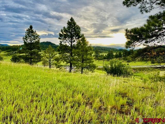 119 La Ventana Place Pagosa Springs CO 81147