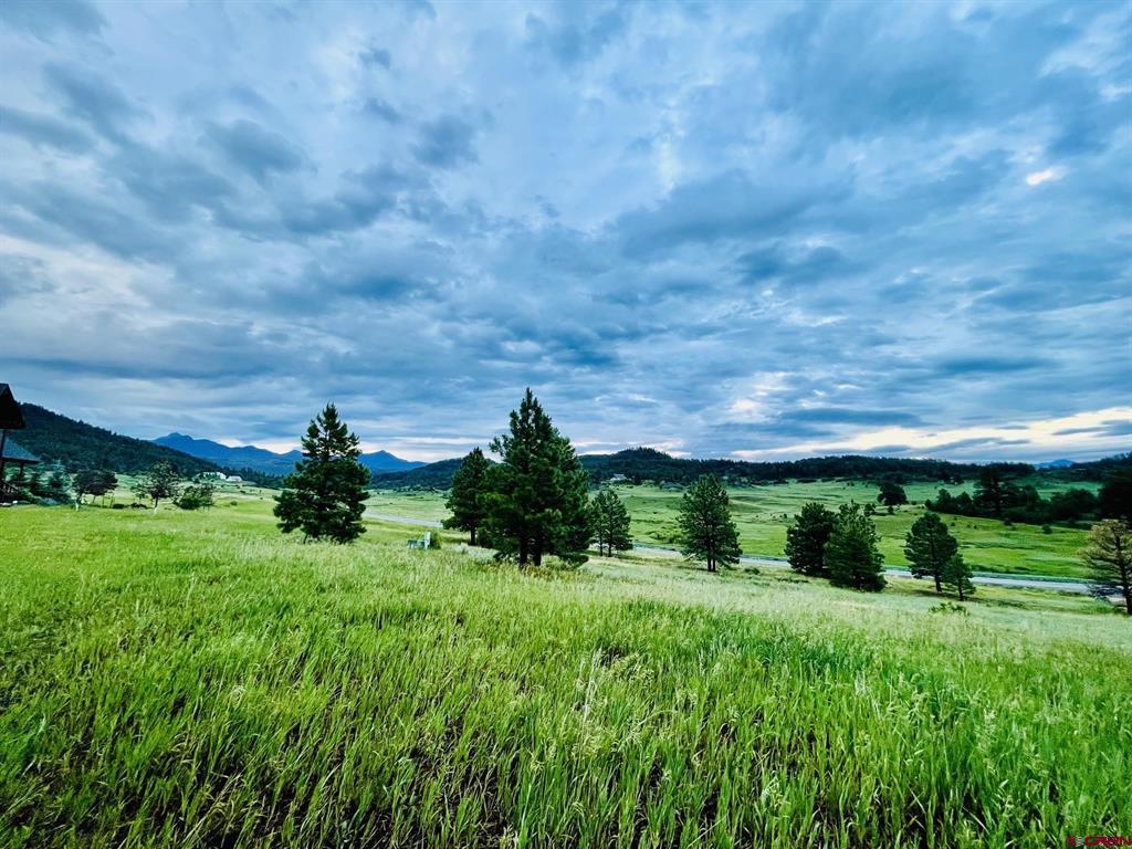 119 La Ventana Place Pagosa Springs CO 81147